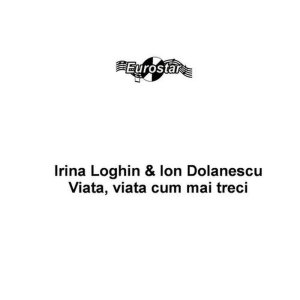 收聽Irina Loghin的Sa nu zici ca esti batran歌詞歌曲