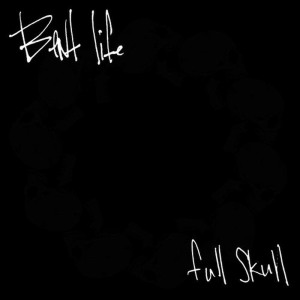 ดาวน์โหลดและฟังเพลง Ill Intent/Cut the Rope พร้อมเนื้อเพลงจาก Bent Life