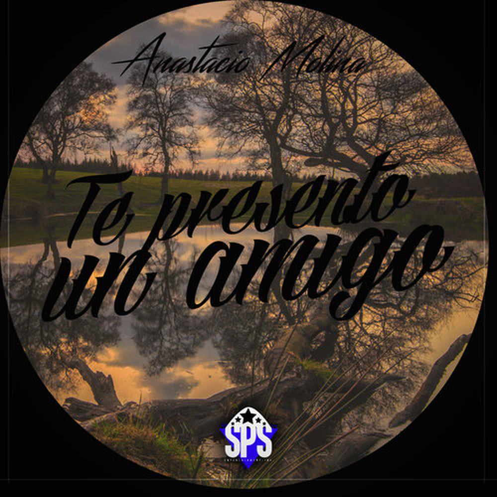 Se Acerca el Fin