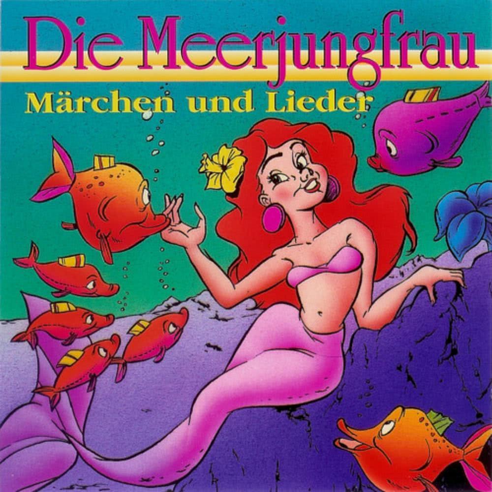 Die Kluge Else