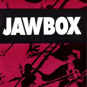 收聽Jawbox的Tools & Chrome歌詞歌曲