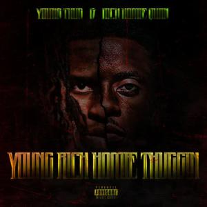ดาวน์โหลดและฟังเพลง Oooo Sh*t (Explicit) พร้อมเนื้อเพลงจาก Rich Homie Quan