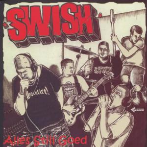 ดาวน์โหลดและฟังเพลง Get Up พร้อมเนื้อเพลงจาก Swish