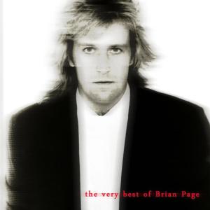 ดาวน์โหลดและฟังเพลง Place In My Heart พร้อมเนื้อเพลงจาก Brian Page