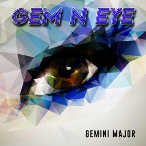 ดาวน์โหลดและฟังเพลง Walk Away พร้อมเนื้อเพลงจาก Gemini Major