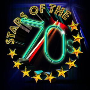 ดาวน์โหลดและฟังเพลง Shake Your Groove Thing พร้อมเนื้อเพลงจาก 70s Chartstarz