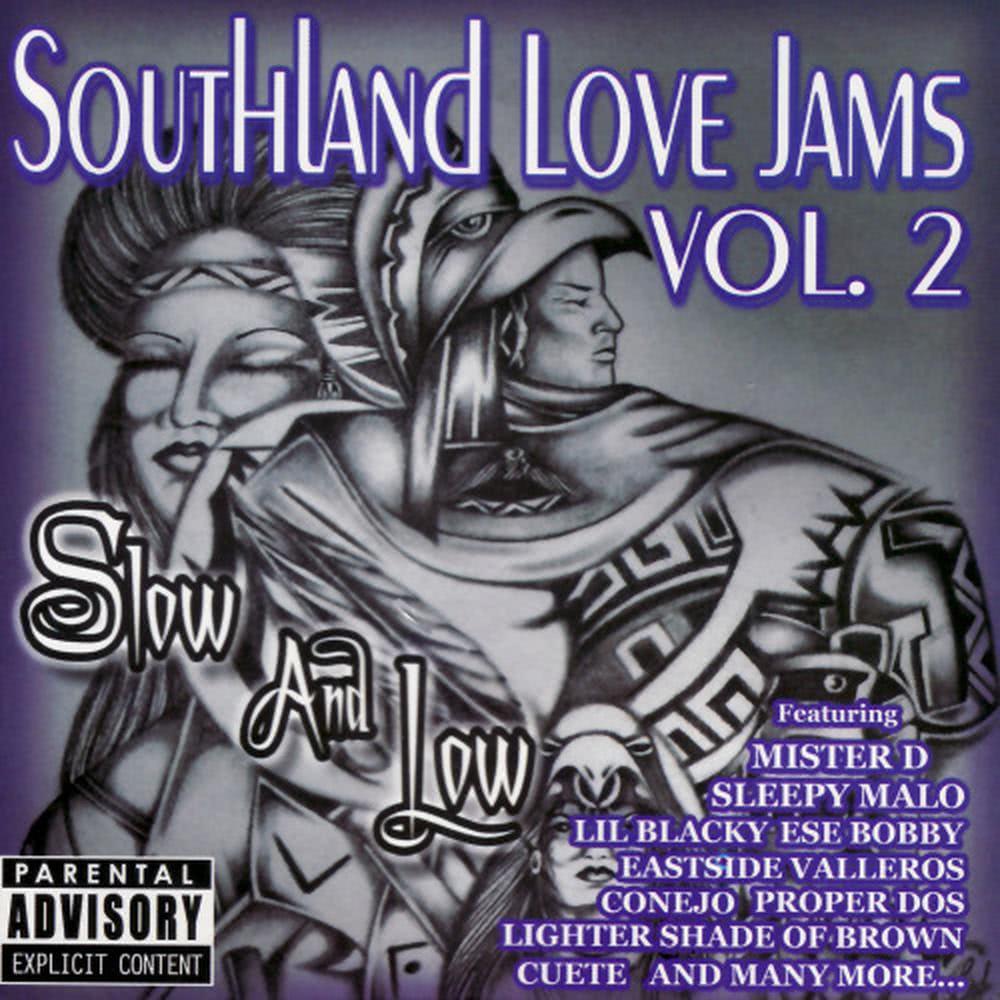 I Wanna Know [Unreleased 1997]