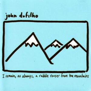 收聽John Dufilho的What Are You Waiting For?歌詞歌曲