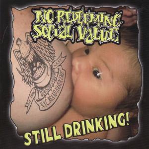 ดาวน์โหลดและฟังเพลง All I Ask พร้อมเนื้อเพลงจาก No Redeeming Social Value