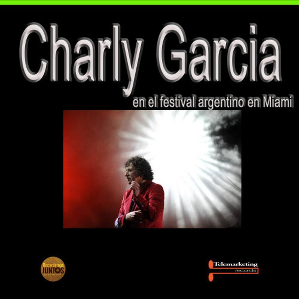 Confesiones de Invierno (Live)
