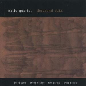 ดาวน์โหลดและฟังเพลง Chawan mushi พร้อมเนื้อเพลงจาก Natto Quartet
