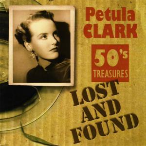 ดาวน์โหลดและฟังเพลง Our Love พร้อมเนื้อเพลงจาก Petula Clark