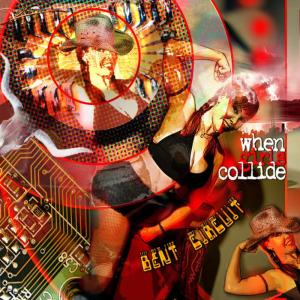 ดาวน์โหลดและฟังเพลง Wind พร้อมเนื้อเพลงจาก When Girls Collide
