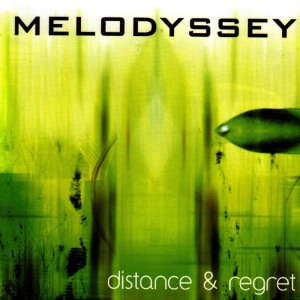 ดาวน์โหลดและฟังเพลง Aquaplane พร้อมเนื้อเพลงจาก Melodyssey