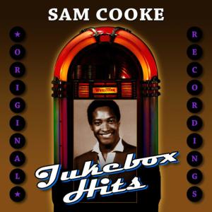ดาวน์โหลดและฟังเพลง Ain’t Misbehavin’ พร้อมเนื้อเพลงจาก Sam Cooke