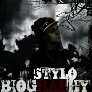 收聽Stylo的My Life Is Not A Party歌詞歌曲