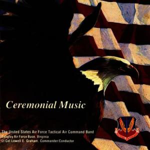 ดาวน์โหลดและฟังเพลง The Marines' Hymn พร้อมเนื้อเพลงจาก US Air Force Tactical Air Command Band