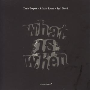 收聽Luís Lopes的The Siege歌詞歌曲