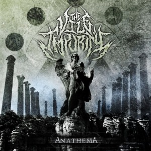 ดาวน์โหลดและฟังเพลง Annihilate This Destination พร้อมเนื้อเพลงจาก The Vile Impurity