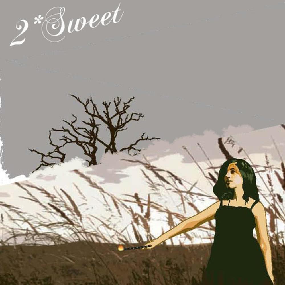 Expatriates and Survivors of Love, this Song is for You