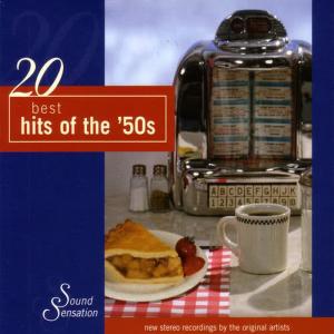 ดาวน์โหลดและฟังเพลง Dance With Me พร้อมเนื้อเพลงจาก Bill Haley