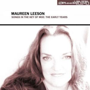 ดาวน์โหลดและฟังเพลง I Can Believe พร้อมเนื้อเพลงจาก Maureen Leeson