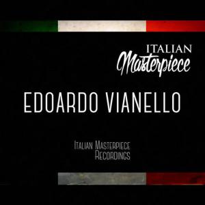 收聽Edoardo Vianello的Kiss Me Kiss Me歌詞歌曲