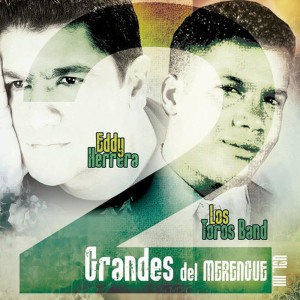 ดาวน์โหลดและฟังเพลง Carolina พร้อมเนื้อเพลงจาก Eddy Herrera