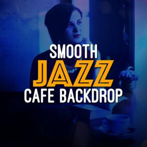 ดาวน์โหลดและฟังเพลง Footprints พร้อมเนื้อเพลงจาก Jazz Cafe