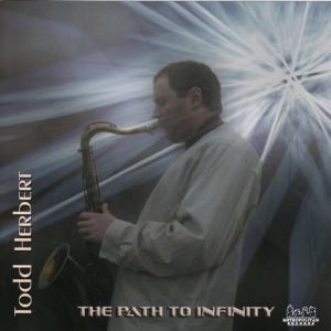 ดาวน์โหลดและฟังเพลง Temple Of Silence พร้อมเนื้อเพลงจาก Todd Herbert