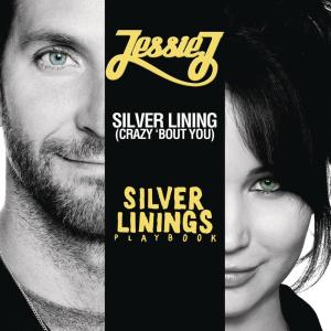 收聽Jessie J的Silver Lining (crazy 'bout you)歌詞歌曲