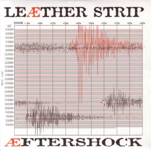 ดาวน์โหลดและฟังเพลง A Boy (Teenage Sex Slave Mix) พร้อมเนื้อเพลงจาก Leaether Strip