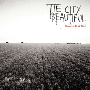 收聽The City Beautiful的In a Parallel Universe歌詞歌曲