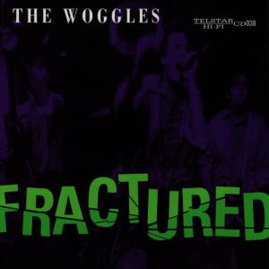 ดาวน์โหลดและฟังเพลง Believe Me Little Girl พร้อมเนื้อเพลงจาก The Woggles