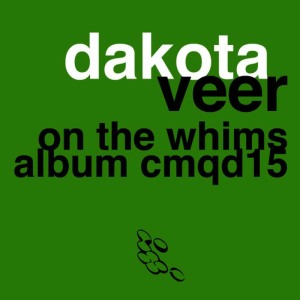 ดาวน์โหลดและฟังเพลง Bad Circuits พร้อมเนื้อเพลงจาก Dakota Veer