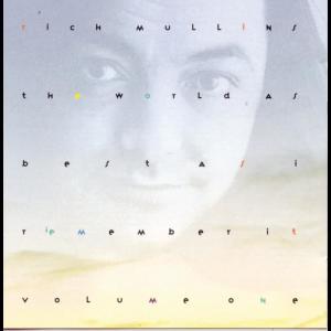 ดาวน์โหลดและฟังเพลง Jacob and 2 Women พร้อมเนื้อเพลงจาก Rich Mullins