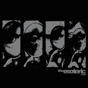 ดาวน์โหลดและฟังเพลง The Curse of Greyface พร้อมเนื้อเพลงจาก The Esoteric