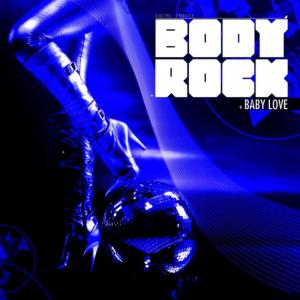 อัลบัม Baby Love - EP ศิลปิน Body Rock