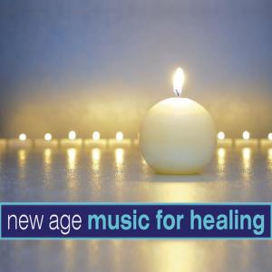 ดาวน์โหลดและฟังเพลง Eternal Hope พร้อมเนื้อเพลงจาก Patrick Kelly