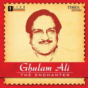 ดาวน์โหลดและฟังเพลง Kya Bhala พร้อมเนื้อเพลงจาก Ghulam Ali
