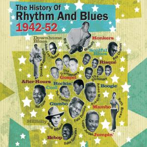 ดาวน์โหลดและฟังเพลง Who Threw the Whisky in the Well พร้อมเนื้อเพลงจาก Lucky Millinder