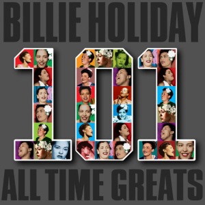 收聽Billie Holiday的Gloomy Sunday歌詞歌曲