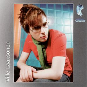 ดาวน์โหลดและฟังเพลง Empty Streets พร้อมเนื้อเพลงจาก Ville Laaksonen
