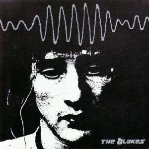 收聽The Blakes的Streets歌詞歌曲