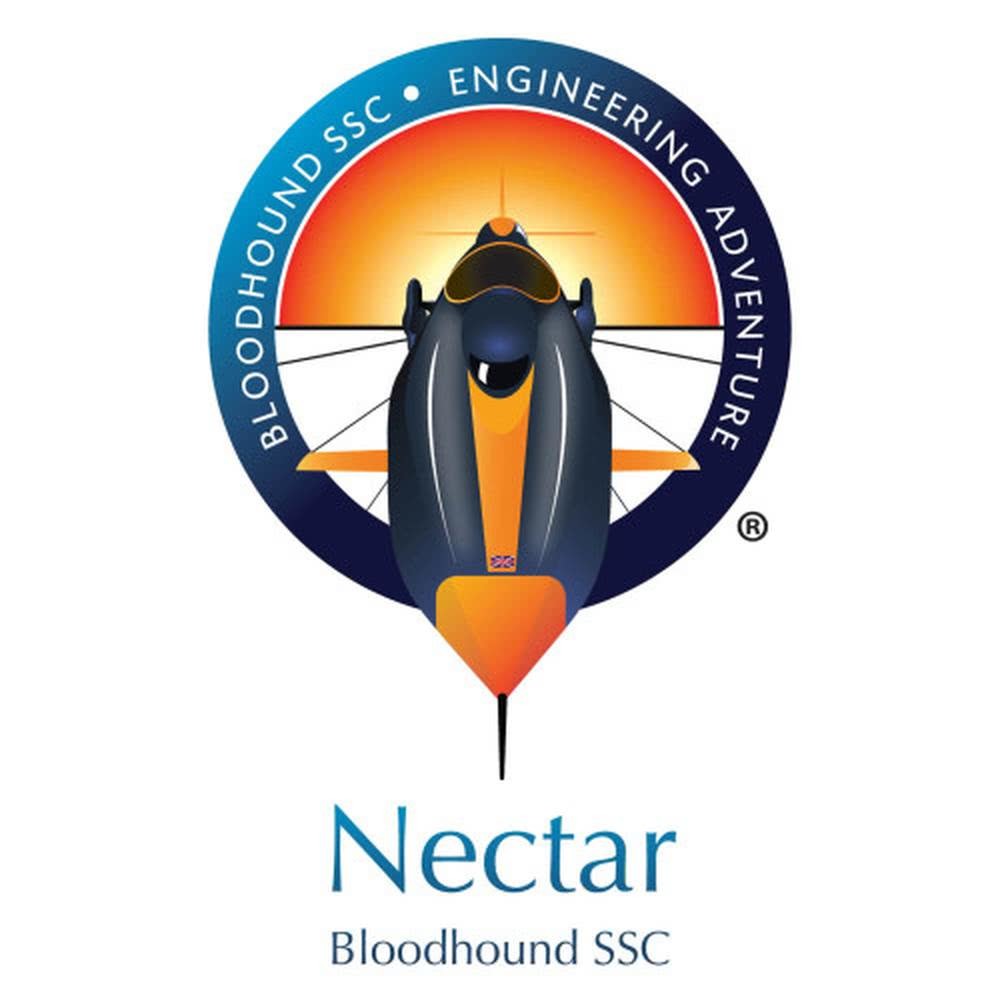Nectar Ambient