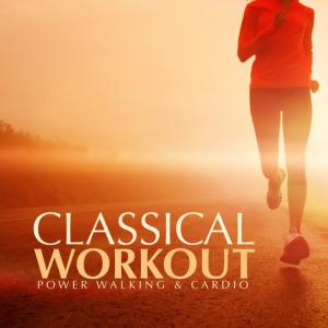 ดาวน์โหลดและฟังเพลง Canon in D พร้อมเนื้อเพลงจาก David Moore