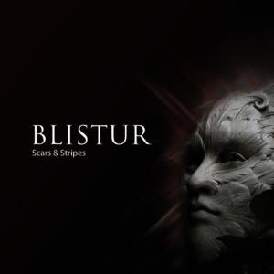 收聽Blistur的Liar歌詞歌曲