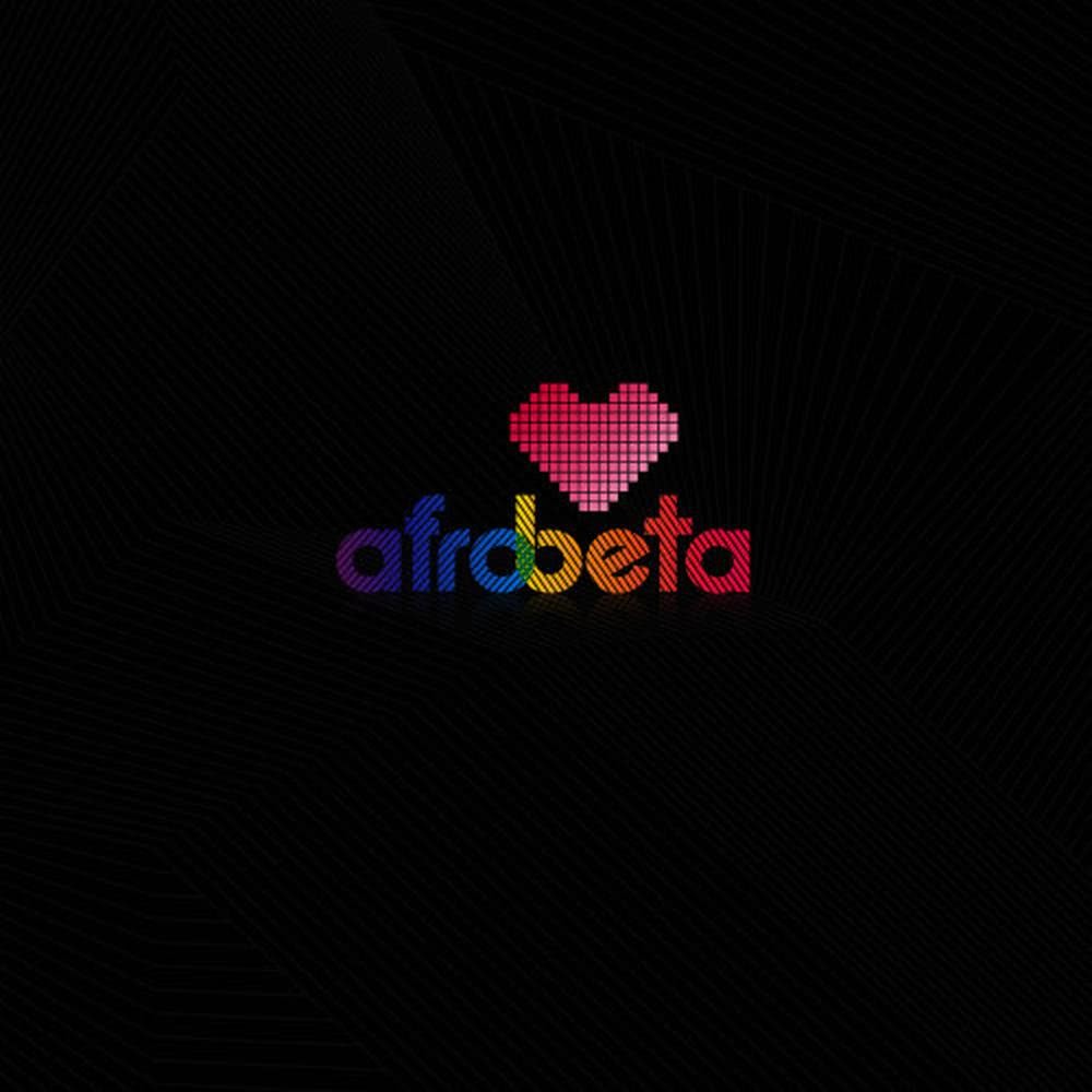 As Long As You Like (Extended Mix)