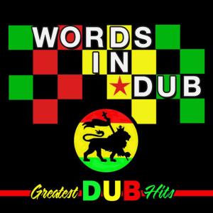 ดาวน์โหลดและฟังเพลง Africa Rock พร้อมเนื้อเพลงจาก Words In Dub