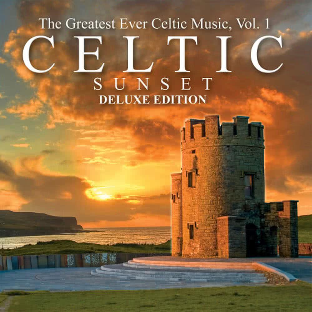 Celtic Dreams